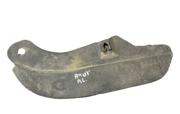 Audi A4 S4 B7 8E 8H Front mudguard 8E0853887A