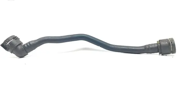 Mercedes-Benz B W246 W242 Engine coolant pipe/hose A2465010058 E82GS008 21360100153