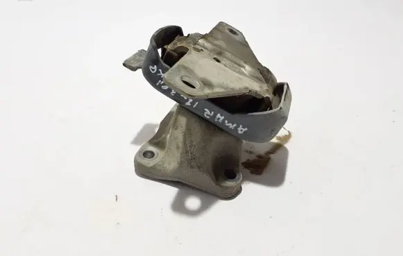 Volkswagen Amarok Engine mount bracket 2H6199307
