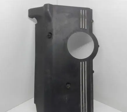 Audi A6 S6 C5 4B Engine cover (trim) 078103935P