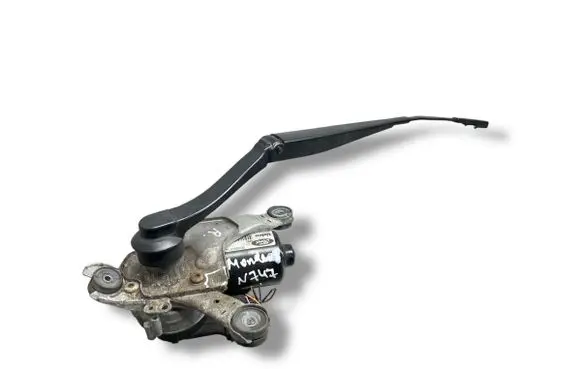 Ford Mondeo MK V Wiper motor ds7317504ce W000040896 00026571
