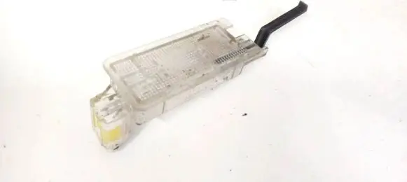 Renault Scenic II - Grand scenic II Other interior light 8200024033
