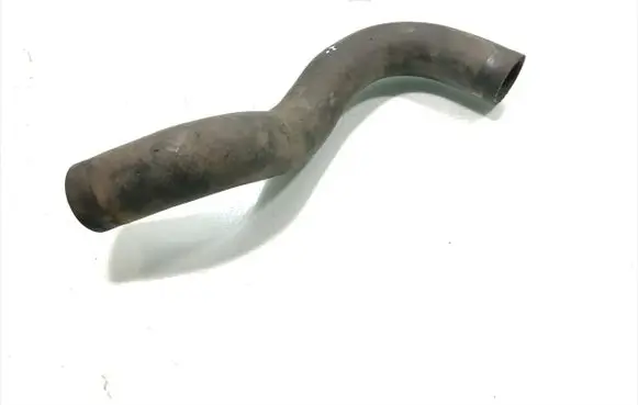 Toyota Auris E180 Engine coolant pipe/hose