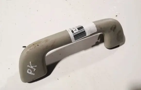 Toyota Auris 150 Front interior roof grab handle