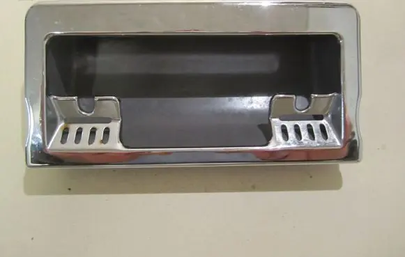 Audi A4 S4 B5 8D Car ashtray 8D0857951G