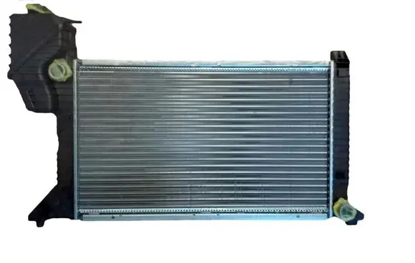 Mercedes-Benz Sprinter W901 W902 W903 W904 Coolant radiator 506208A2