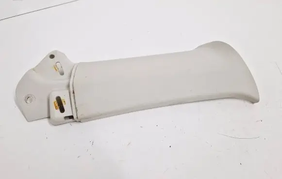 Ford Kuga II (C) pillar trim CJ54S31011 D0D1A
