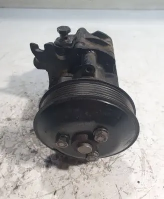 BMW X5 E70 Power steering pump 678100902 LH2113704