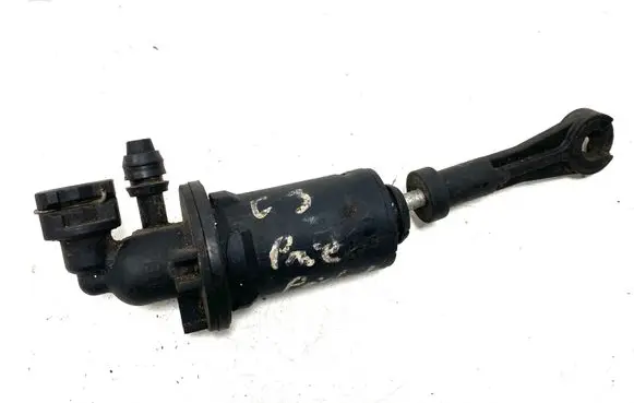 Citroen C3 Clutch master cylinder 0273