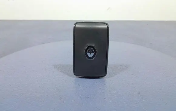 Renault Captur Ignition lock 285C71195R