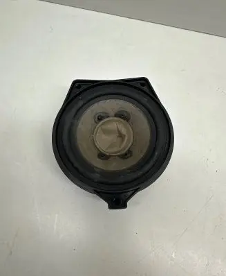 Mercedes-Benz C W205 Panel speaker A2058200502