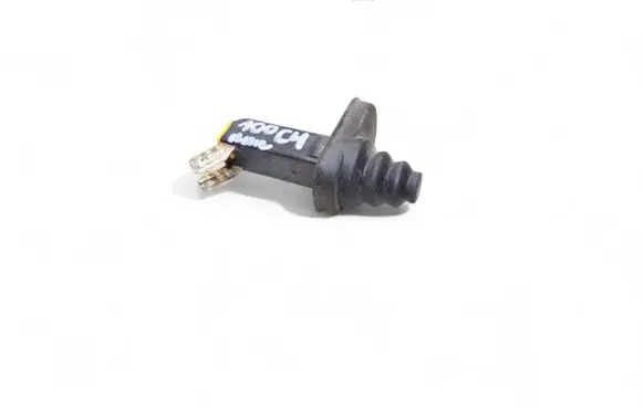 Audi 100 S4 C4 Front door sensor 893947561A