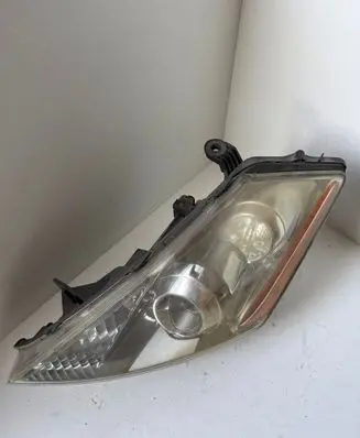 Nissan Murano Z50 Headlight/headlamp HL11