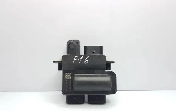 BMW X5 F15 Positive wiring loom 9285505