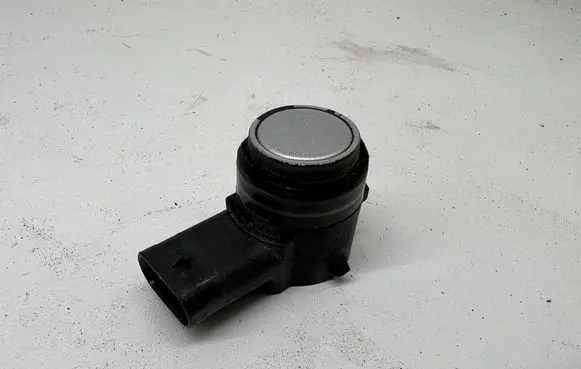 Volkswagen PASSAT B8 Parking PDC sensor 5Q0919275B
