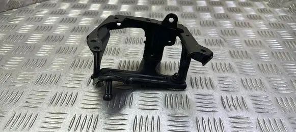 Ford Ecosport Fuel filter bracket/mount holder AV6Q9B262AB