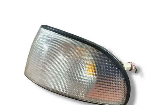 Audi A4 S4 B5 8D Front indicator light 813971955