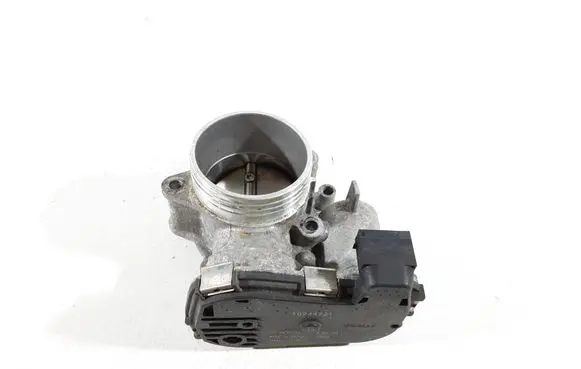 MG ZS Throttle valve 10244721 F01R00Y118