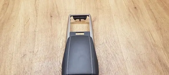 Lexus RX 450H Armrest 5882248110