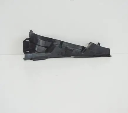 Audi A6 S6 C7 4G Other body part 4G0805233