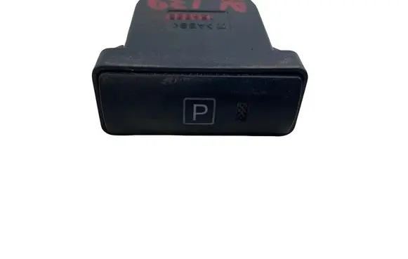Toyota Prius (XW30) Parking (PDC) sensor switch 15A685
