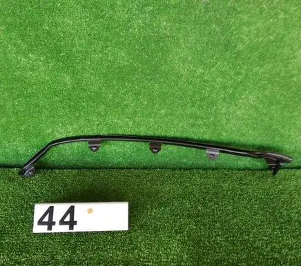 Volvo V40 Other rear door trim element 31371669