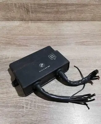 BMW 3 E36 Other control units/modules 82919404260