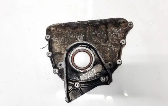 Renault Laguna I other engine part 7700858116