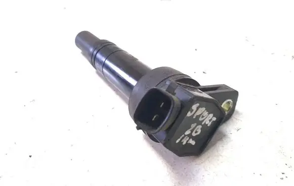 KIA Sportage High voltage ignition coil 273002E000