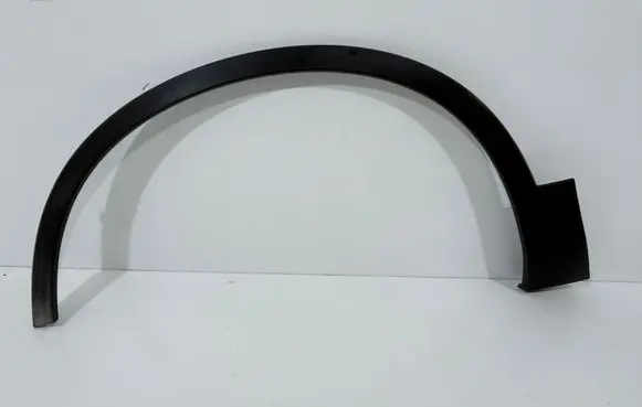 Volvo XC40 Fender trim (molding) 31448348