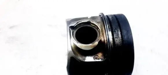 Audi A6 S6 C6 4F Piston 83l57