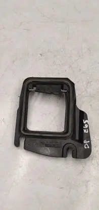 BMW 7 E65 E66 Cabin air micro filter frame (part) 8386178