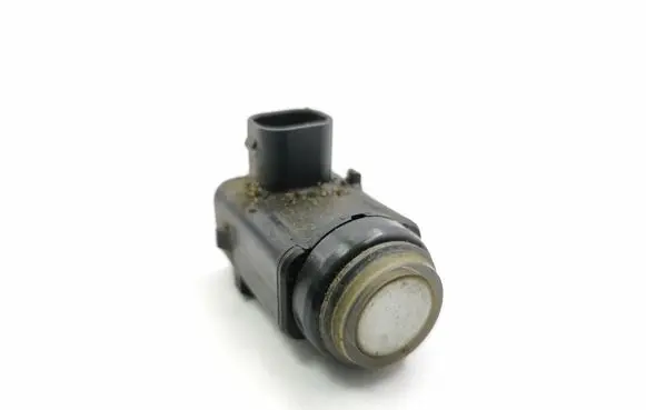 Chrysler 300 - 300C Parking PDC sensor 0263003258 5HX08WS2AA