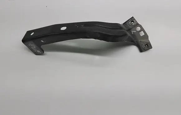 Skoda Citigo Fender mounting bracket 1S0821141
