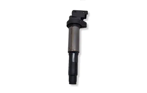 BMW 6 E63 E64 High voltage ignition coil 1220703201