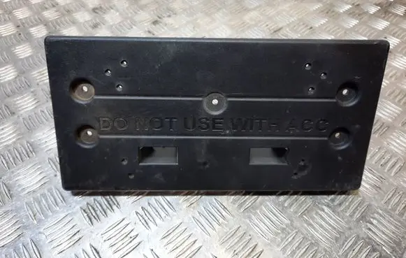 Jaguar XF Other interior part CX2317A835A