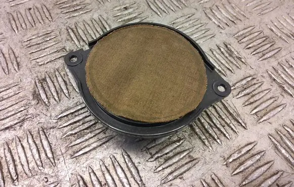 Jeep Renegade Panel speaker 51943829 545286726 900070055080
