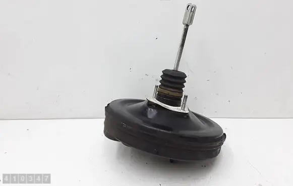 Opel Astra G Brake booster 13142362