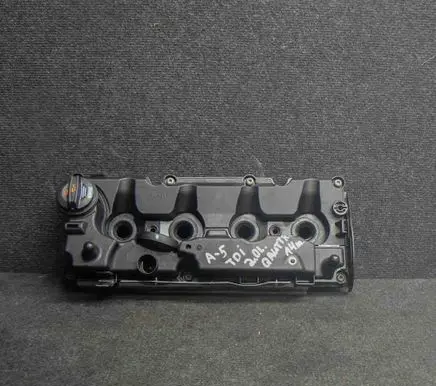 Audi A5 8T 8F Rocker cam cover 03L103469AD 03L103469S