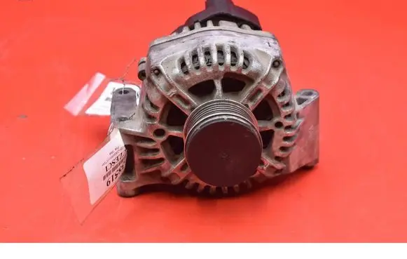 Fiat Idea Generator/alternator 46823547