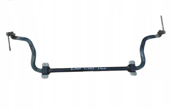 Jaguar F-Pace Front anti-roll bar/sway bar HK835482AC