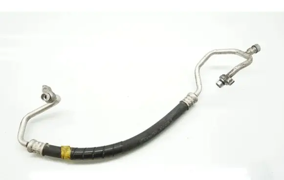 Mazda 6 Air conditioning (A/C) pipe/hose