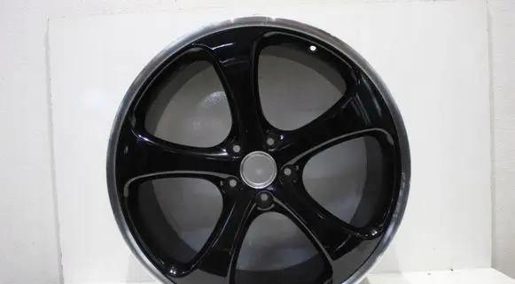 Porsche 911 997 R23 light alloy rim 11023ta1