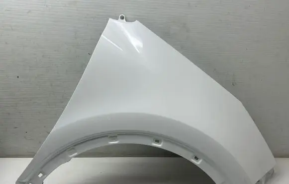 KIA Sportage Fender