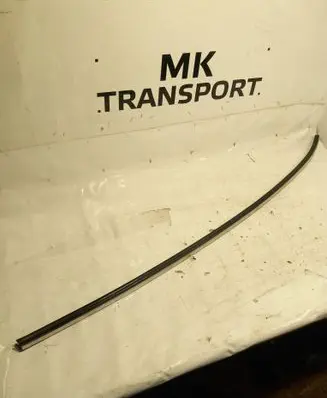 Mini Paceman (R61) Trim molding 