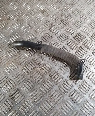 Volvo XC40 Engine coolant pipe/hose 31480380