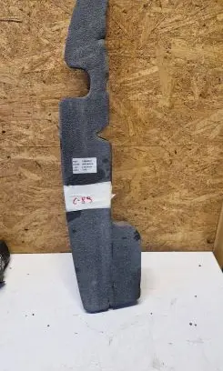 Opel Insignia A Fender foam support/seal 22950851 000242016 31059184