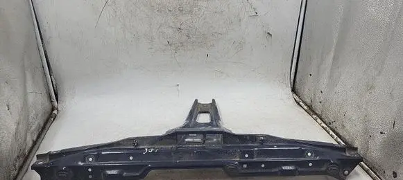 Audi 80 90 B3 Radiator mount bracket