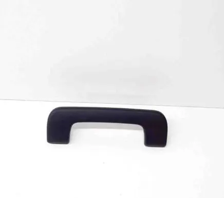 Audi Q7 4L Front interior roof grab handle 8P0857607K
