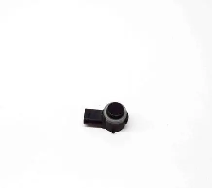 BMW i3 Parking PDC sensor 9274427 308652